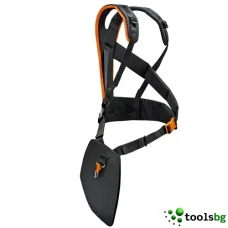 STIHL ADVANCE XXL. - ПРОФЕСИОНАЛЕН ТЕКСТИЛЕН САМАР